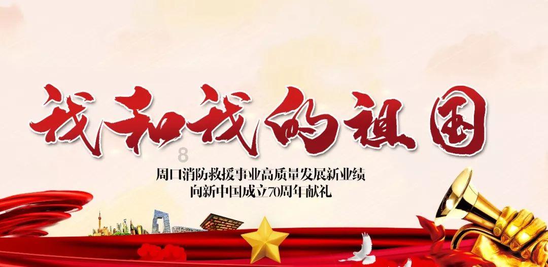 机智问答网页-猴子是由于演化来而来的鱼又是从哪来的?相关的问题解答