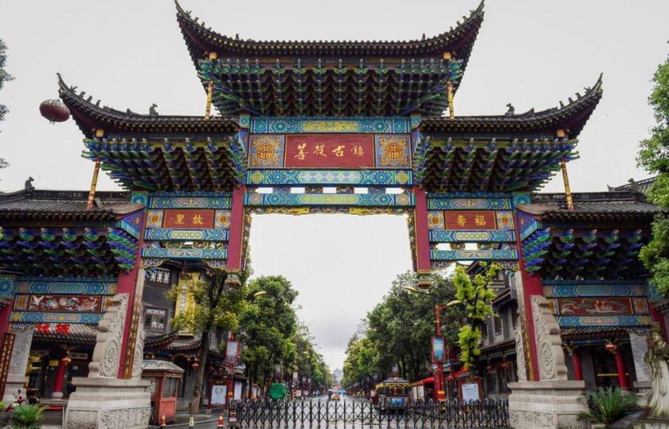 淄博发布优秀名单！张店这些学校入选！